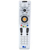 Samsung Remote Control - MF59-00270A