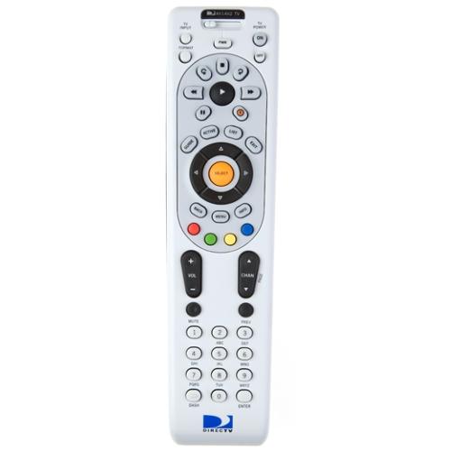 Samsung Remote Control - MF59-00270A