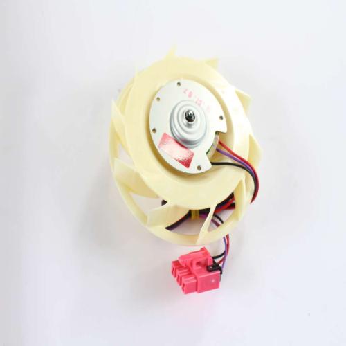 LG Refrigerator Evaporator Fan Motor LFX23961ST/00