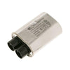 Ge Hvcapacitor - WB27X11166