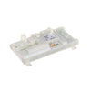 Bosch Part# 10016296 Power Module Programmed - Genuine OEM
