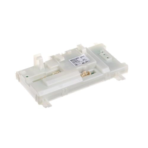 Bosch Dryer Power Module Programmed - 10016296