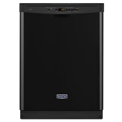 Whirlpool WHIMDB4949SDE2 Dishwasher