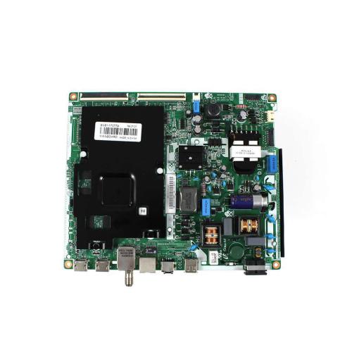 Samsung Part# BN81-17077A Main Board - Genuine OEM