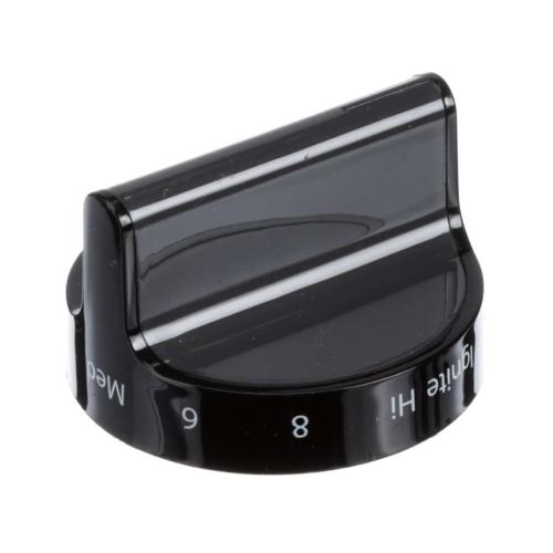 Whirlpool Knob W11127716