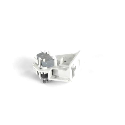Whirlpool Interlock W11197766