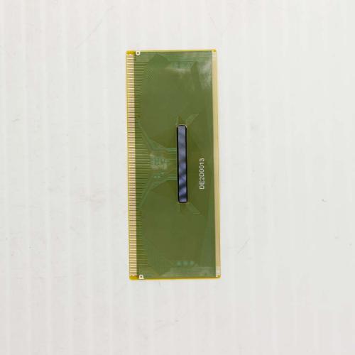 Sony Source Driver Ic Mt Board - 1-895-425-11