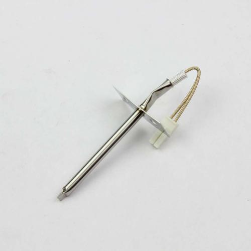 Whirlpool Temperature Sensor WPW10131825