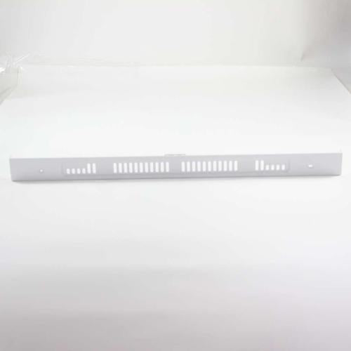 Amana Electric Range - Oven/Stove Range Door Vent Trim-Grille AER6603SFS0