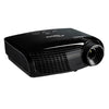 Optoma TX615 Projector Parts