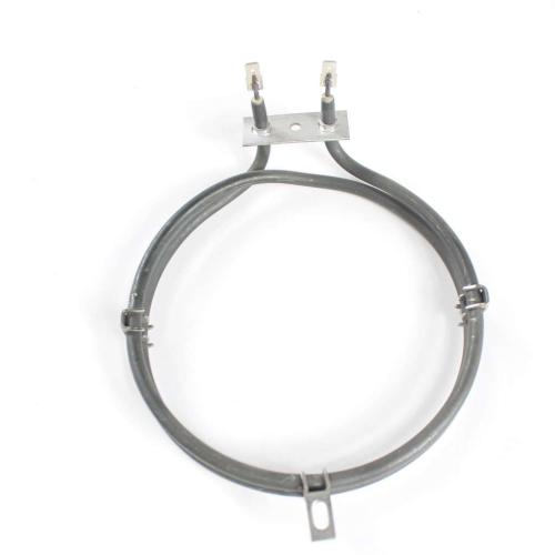 Whirlpool Part# 4452157 Convection Element (OEM)