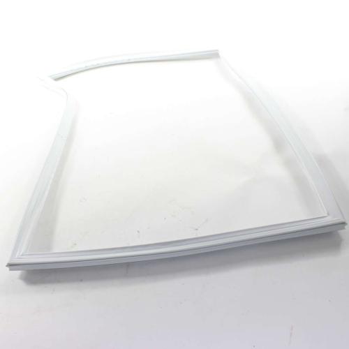 Electrolux Refrigerator Freezer Door Gasket - 5304502840