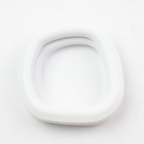Maytag Refrigerator Ice Chute Cap Gasket MFI2269DRM01