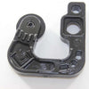 Samsung Part# DA97-12625B Lever Assembly - Genuine OEM
