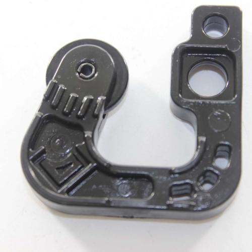 Samsung Part# DA97-12625B Lever Assembly - Genuine OEM