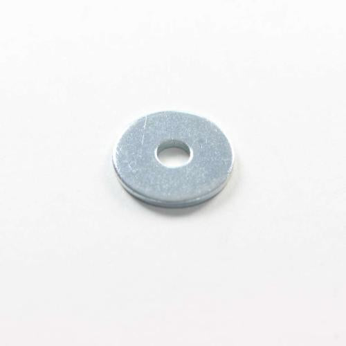 Haier Part# WD-3100-34 Flat Gasket (OEM)
