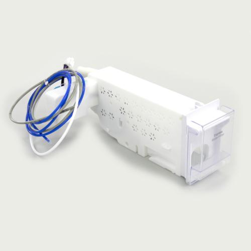 Samsung Case Filter Assembly DA82-02903A