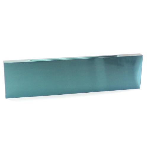 LG Part# MGC63820408 Drawer Panel - Genuine OEM