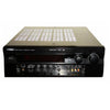 Yamaha RXV2095 Natural Sound Home Theater Receiver Parts