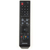 Samsung Remote Control - BN59-00624A