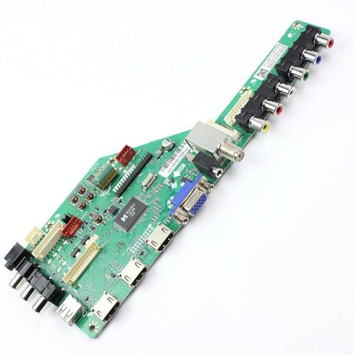 Haier Part# DH1TKCM0101M Main Board (6021041862) (OEM)