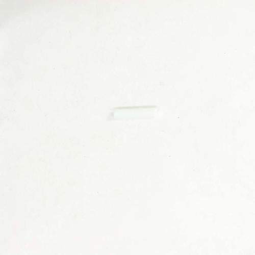 Samsung Part# DA63-01465A Hinge Grommet - Genuine OEM