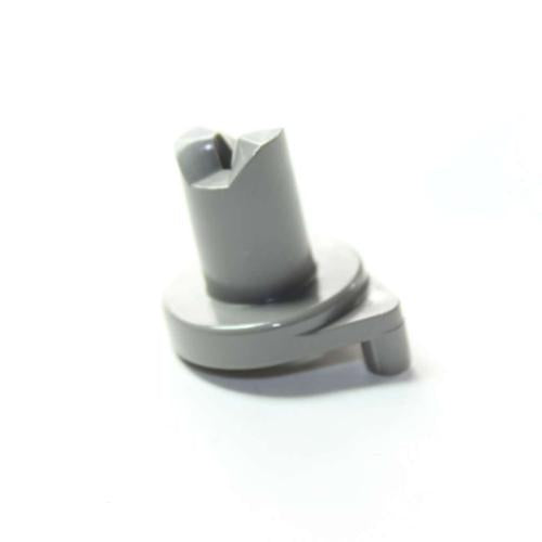 Whirlpool Door Closer WP12028505AP