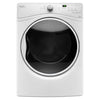 Whirlpool YWED85HEFW2 Residential Dryer Parts