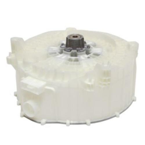 Samsung Part# DC97-15931A Washer Tub Assembly (OEM)