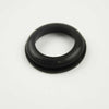 Delonghi Gasket - 5312811191