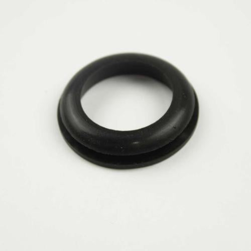 Delonghi Gasket - 5312811191