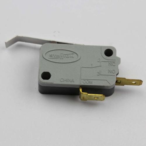 Samsung Dispenser Switch 3405-001117