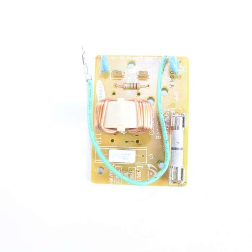 GE Noise Filter - WB02X11243
