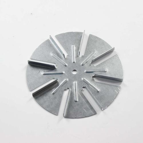LG Electric Range - Oven/Stove Convection Fan Blade LRE3061ST
