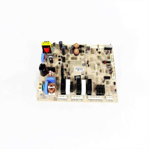LG Part# EBR64585301 Main PCB Assembly (OEM)