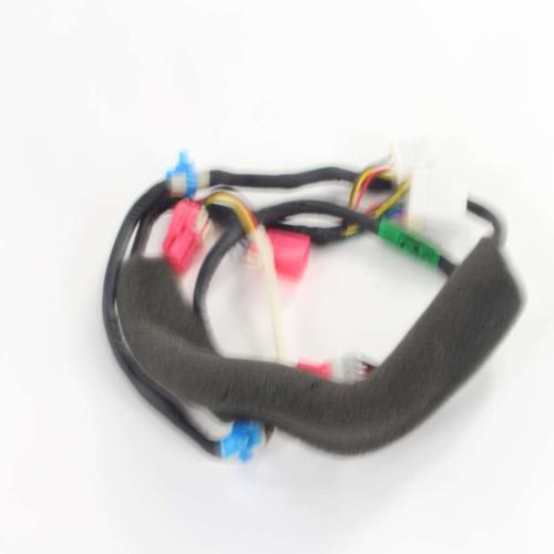 LG Part# 6850ER2002J Multi Harness (OEM)