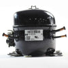 Haier Compressor - 312200400072