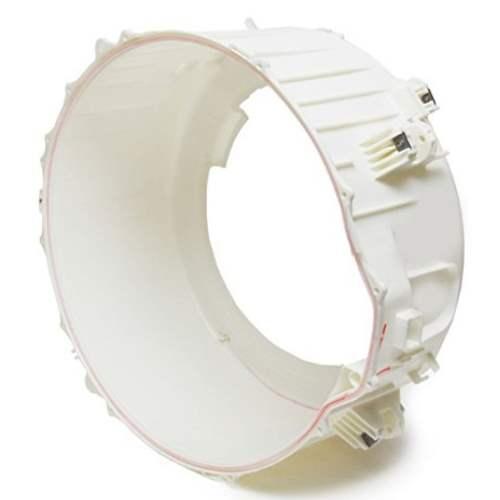 Samsung Front Outer Tub Assembly DC97-15596A