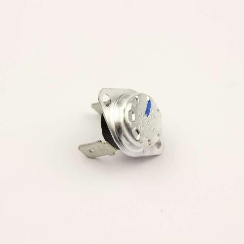 LG Dryer Thermostat DLG0452W