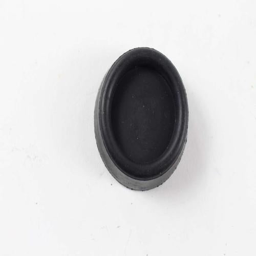 Samsung Part# DC61-04469A Rubber Leg Cup - Genuine OEM