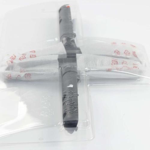 Lg Base Assembly - AAN74531911