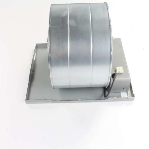Fisher / Paykel Blower Motor Assembly Single - 237335