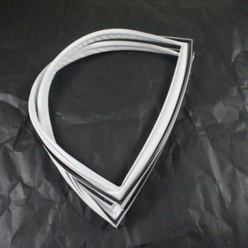 Thermador Refrigerator Top Freezer Door Gasket KBULT3661A02