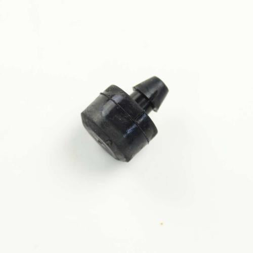 LG Part# 5040EA4003A Rubber Damper - Genuine OEM