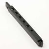 Bertazzoni Part# Z040200 Button Housing (OEM)