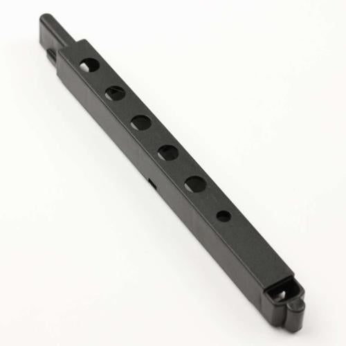 Bertazzoni Part# Z040200 Button Housing (OEM)