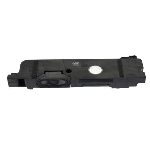 LG Part# EAB64948302 Speaker Assembly - Genuine OEM