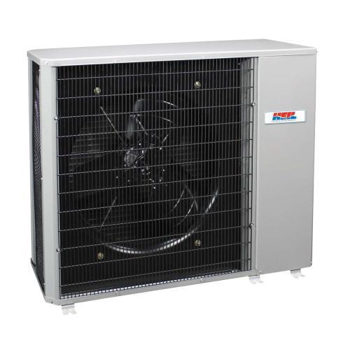 Heil NH4H460AHA100 Performance 14 Compact Heat Pump