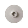 GE Part# WB16T10028 Burner Head (OEM)