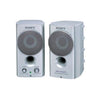 Sony SRSZ500PC SRS PC Speaker Parts